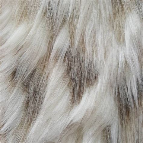 fake fur spotlight|spotlight faux fur fabric.